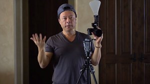 5.5K views · 26 reactions | Check out our Nissin i40 and LightBlade...