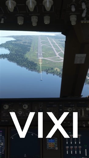 PARTE 3 - Microsoft Flight Simulator 2020 PC #edu8k #microsoftflightsimulator #msfs2020 #msfs2024