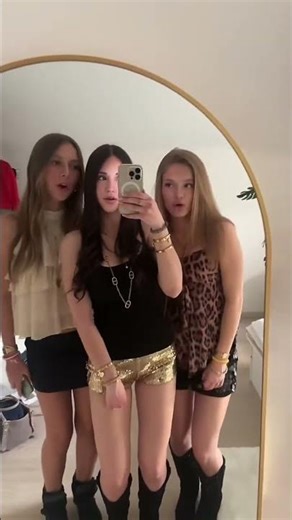 sofi the first 🌟 #shorts #short #sofi the first