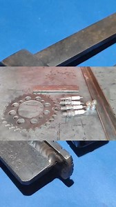 Creative welder ideas that will amaze you #diy #tool #creative #welding #lathe #machine #fyp #virals | ASIA TOOLS