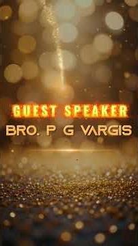 Nazareth family Year ending and New year 2026 worship | Welcome all... ♥️✨