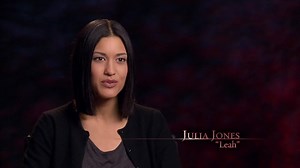 ▶️ The Twilight Saga: Breaking Dawn - Part 1 - Wolf Pack