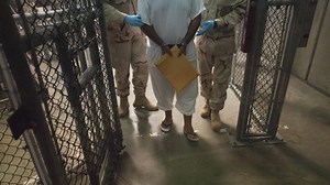 A look at Guantanamo Bay prison | CNN