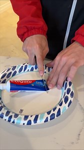 23 reactions | Check Your Toothpaste for THIS...﫣 #lifehacks #diy #gross | Cam Casey | Facebook