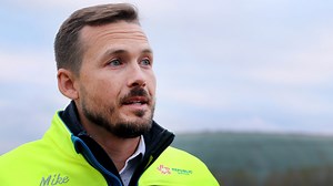 Myths or facts: Middle Point Landfill official refutes 6 criticisms