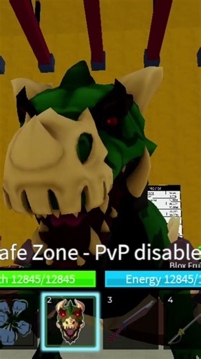 700 sub i face reveal