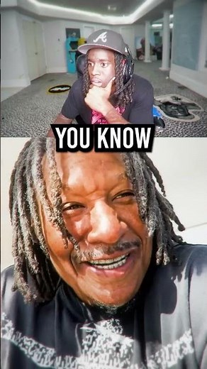 Kai Cenat Reacts To The AMP House In 100 Years! 🥹❤️‍🩹