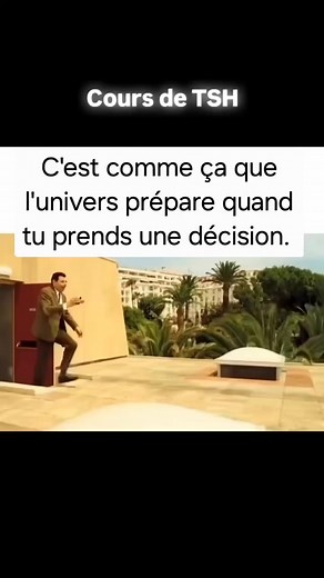 19K views · 274 reactions | Paroles d'un sage on Reels | Facebook