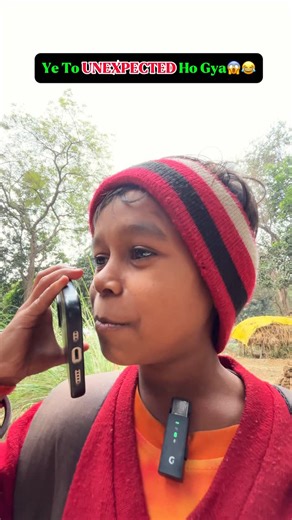 Satyam Sharma | COMEDY ARTIST ! on Instagram: "Ye kya Dekhna pad gaya😱😂 #relatable #new #funny #reels #instadaily"