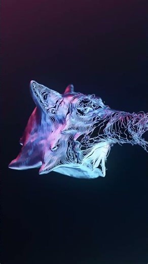 INSYDIUM Design Team - Guided Spline Dynamics