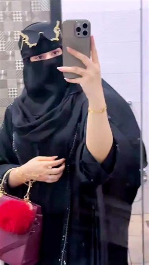Hijab Style Ideas for Modern Modest Fashion