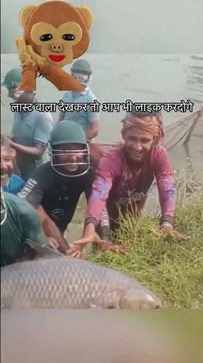 fish 🐟 culture, fish farming,aquaculture, fish farming in India, fish culture business fish farming