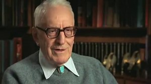 Napoléon Bonaparte (08 de 08) - documentaire Napoléon - l'épopée Napoléonienne - documentaire Napolé