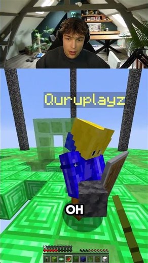 Pillars of Fortune AGAINST A HACKER!! (INSANE ENDING)