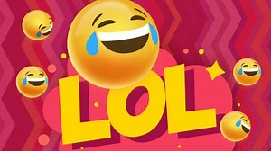 Love Jokes In Bengali: প্রেমিকার মাথা ব্যথা নিমেষে সারালেন প্রেমিক, চিকিৎসা দেখে চমকে গেলেন ডাক্তারও!