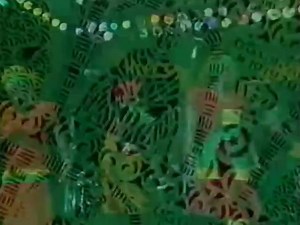 THIRD WORLD - Reggae Ambassador | Reggae Sunsplash - Montego Bay, Jamaica, 1991 #reggaesoulmuzik #reggae #reggaemusic #reggaeworld #reggaenight #reggaeparty #rootsreggae #onelove #oldschool #music #rythm #hits #song #love #flashback #culture #jamaica #melody #tbt #repost #jah #jahlove #rastas #rastafari #capturedlive #concert #live #party #show #reggaesunsplash | Reggae Soulmuzik