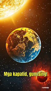 19K views · 1.3K reactions | God’s Salvation on Reels | Facebook