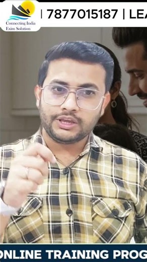 Top 10 Products Export from India | Best Export Business #exportfromindia #business | By Rajnish Sir