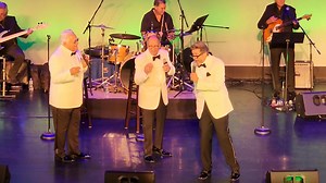 Good morning with this Medley of the Everly Brothers Duprees style... | The Duprees