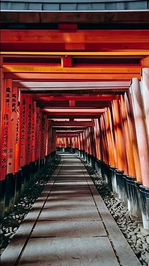 【JAPAN】Scenery of Japan 日本の風景