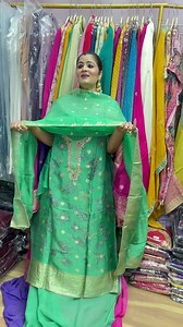 154K views · 3.5K reactions | Design machine suits on Reels | Facebook