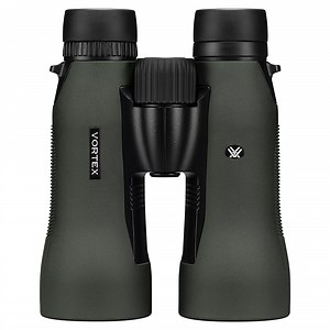 Vortex Diamondback HD 15x56 Binoculars Vortex Canada