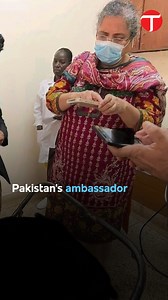 Senior journalist Arshad Sharif, who fled the country after he was charged with sedition, died in Kenya's Nairobi after reportedly being shot, confirmed his wife early Monday. “I lost friend, husband and my favourite journalist today, as per police he was shot in Kenya,” Javeria Siddique, his wife, tweeted The 49-year-old journalist fled the country in August to avoid arrest after he was slapped with multiple cases, including sedition charges over an interview with PTI leader Shahbaz Gill during