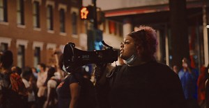 Video by Kelly     on Pexels