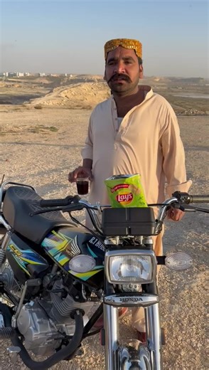 #my#vidose#viral #takta