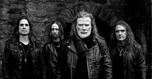 The Best Songs on Megadeth's Album 'The Sick, The Dying... And The Dead!'