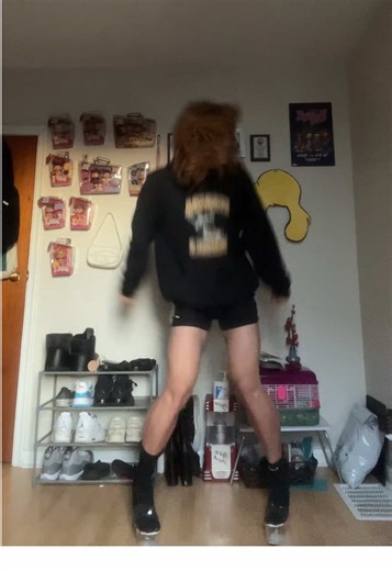 Understanding the Square Root Symbol in Mathematics