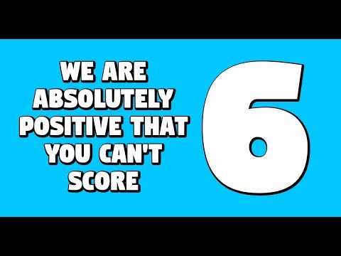 10 Fascinating History Questions You Need to Try!