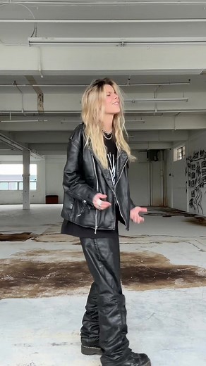 Vibing with @yungblud’s new track yet?