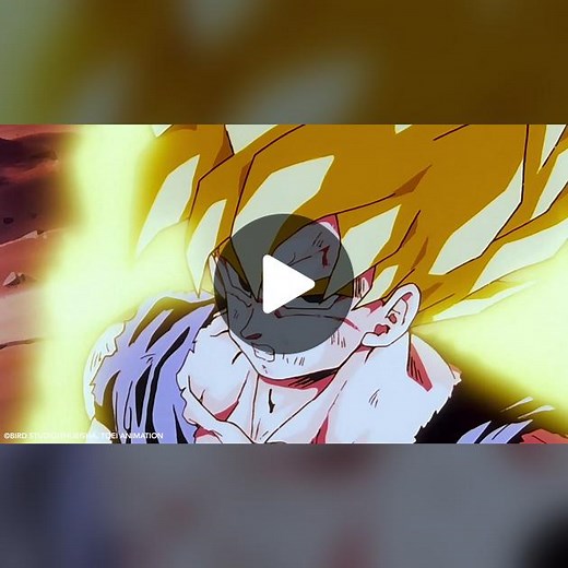 Tickets are selling fast for the official “Dragon Ball Symphonic Adventure” concerts coming to Canada! Relive the storylines of both the original “Dragon Ball” and “Dragon Ball Z” TV series on screen, while experiencing the music powered by a renowned 60-person orchestra with fellow fans. Follow @KashamaraProductions to stay updated on the concerts. Buy your VIP or General tickets today! https://kashamaraproductions.com/dragon-ball/dragon-ball-z #DragonBall #DBZ #DBS #Canada #Toronto #Montreal #