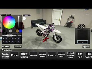 Bikelife finland