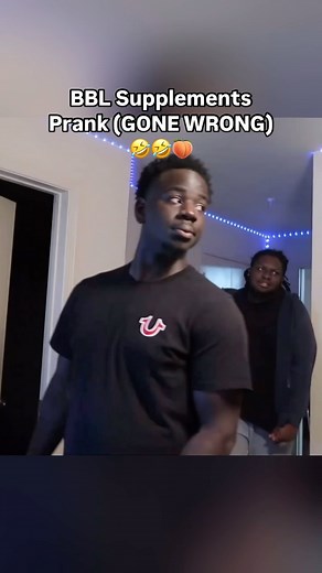 BOYZ on Instagram: "They Tweaked Out.. YOUTUBE: TheHollywoodBoyz #viral #bbl #thehollywoodboyz #boyz #kai #trending #explore #algorithm #instagram #druski #mafiathon2 #prank #funny"