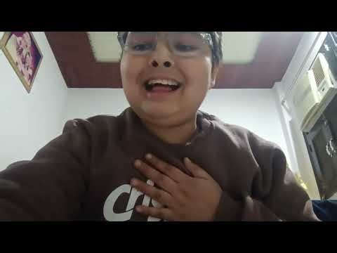 The reason I got community guideline strike 🥲☹️