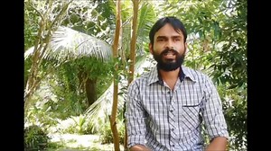 1.1K views · 81 reactions | ඔබේ දියුණුවේත් සැබෑ සහකරුවෙකුවන්නට, ලඟම තිබෙන LOLC Finance ශාඛාව වෙත අදම පියනගන්න. වැඩි විස්තර සඳහා අමතන්න: 011 5880900 #LOLCSuccessStories #LOLCFinance | LOLC Finance | Facebook