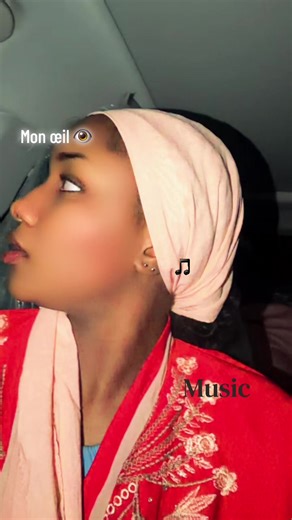 Vidéos de Oumichou 99%dit michou (@michou_489) avec son original - BEST EVENT PLANER 🤏🏾