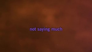 Karaoke Titanium (acoustic) - David Guetta - CDG, MP4, KFN - Karaoke Version