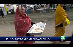 147K views · 10K reactions | This news short from KCRA 3 focuses on...