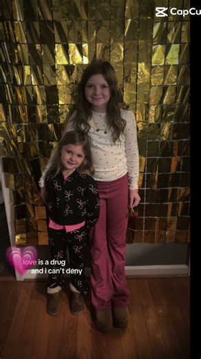 What do you call a bee that can’t make up its mind? A may-bee.🤣 #beeculture