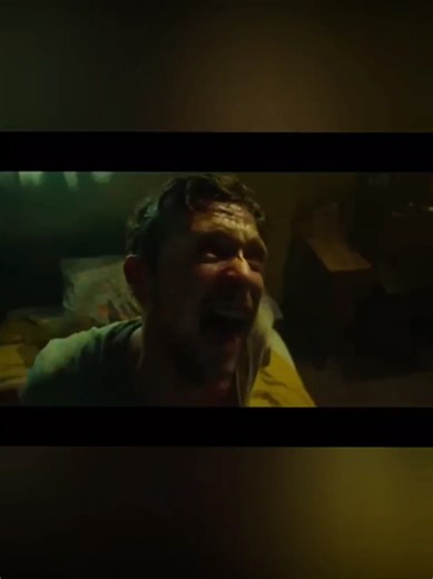 😈 Halloween al estilo Real English 😈 Este 21 de octubre a las 3pm tienes una cita del terror! Más info: 69991890 #realenglishacademy #halloween2024 #pyfツ @EnzoCA @Lorena_Mendez_Arias_oficial @Rodrigo_2456 @dom @AdriCarmen @☘️Adrian:)