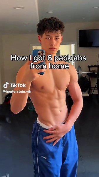 Calisthenics Coaching for Abs: Achieve Your Fitness Goals