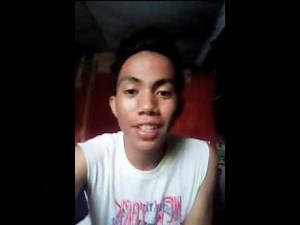 Invisible Challenge fail😂