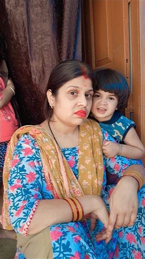 #ilovegadgets #comedy #shortvideo #trending #shortvideo #youtubeshorts 🤣🤣🤣🤣