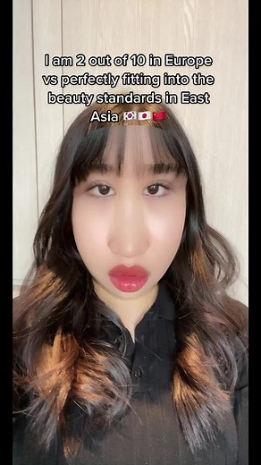 TikTok의 KYURIN DIARY