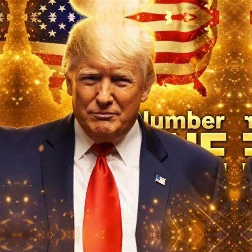 America Ab Bhi Top Hai? Ya Game Over Hone Wala Hai? 💥 #viral