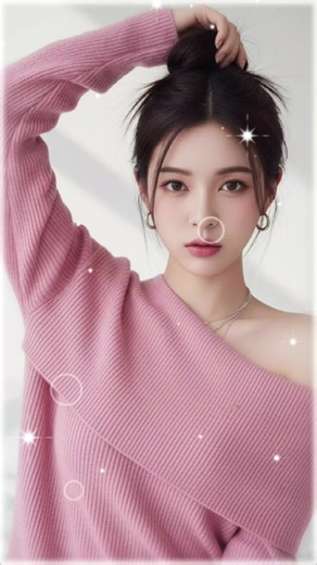 #CapCut #เพลงสากล #เพลงเพราะ #มดยิ้ม #memorymodlove