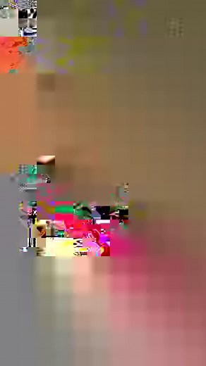 43K views · 407 reactions | Gather round for the story of the Space Viking, Thor! ⚡ | Marvel | Facebook